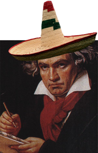 Analysissimo Beethoven