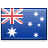 Australian English