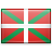 Basque
