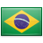 Brazilian Portuguese