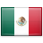 Spanish