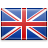 British English