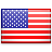 American English